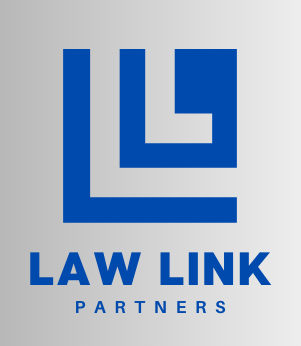 lawlinkpartne 포트폴리오